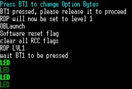315.png