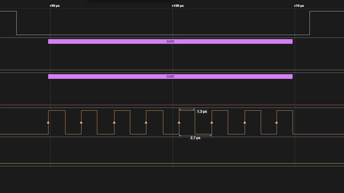 Screenshot 2025-08-18 161822.png