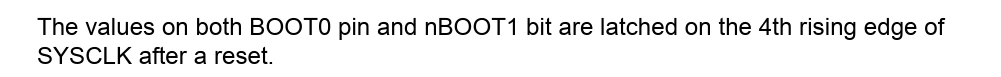 0693W00000Y6psHQAR.png