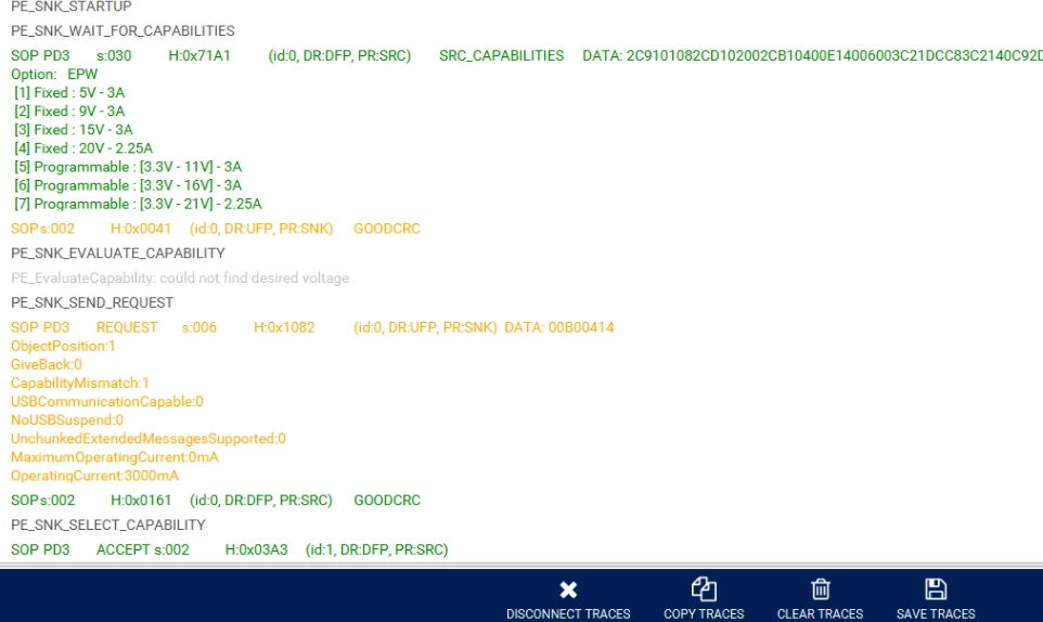 FBL_2-1742898036159.png