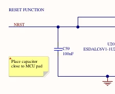 AScha3_0-1763198211295.png