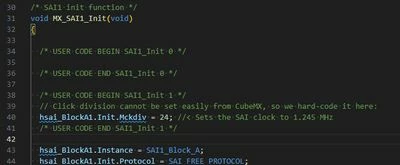 cubemx_mckdiv.jpg cubemx_mckdiv.jpg