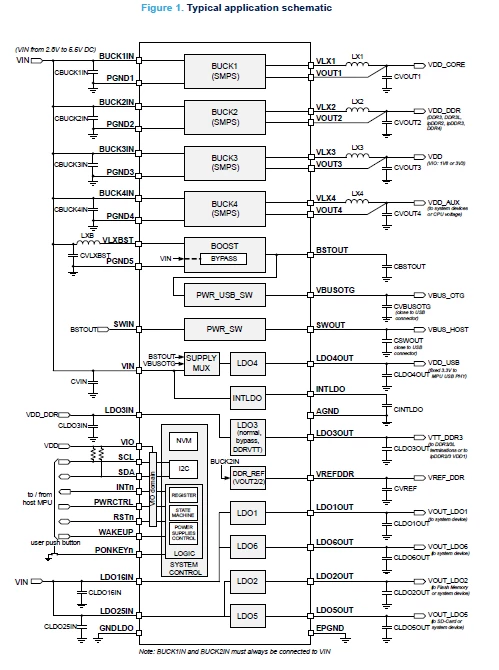 0690X0000097x4qQAA.png 0690X0000097x4qQAA.png