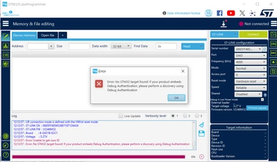 Ankitesh_0-1770964987992.png Ankitesh_0-1770964987992.png