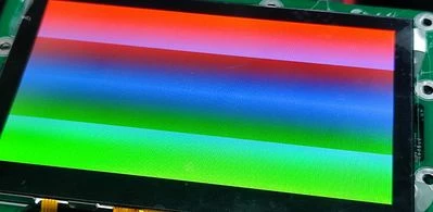 01K82Y0E7Z80KCXNHF3VDZJNV5.jpg