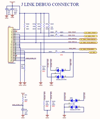 Deepu_0-1756728667866.png
