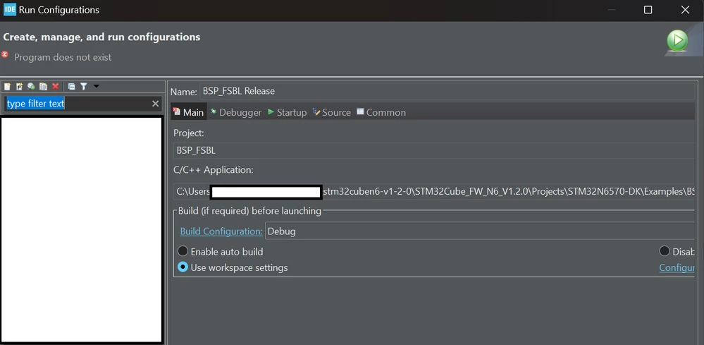 Screenshot 2025-09-15 121510.png