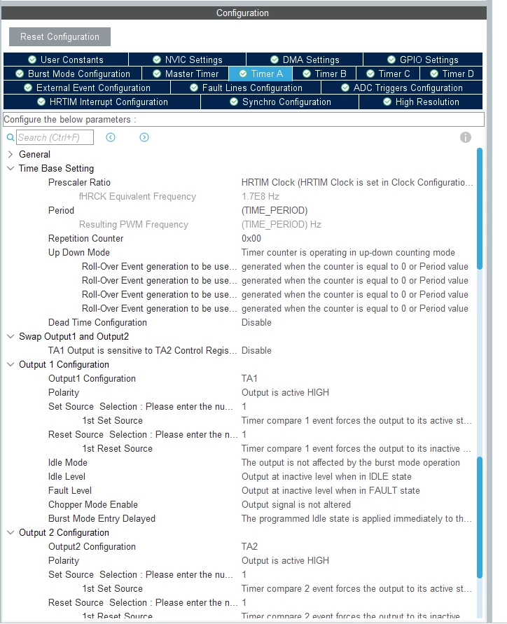 iskan_1-1695092655031.png iskan_1-1695092655031.png