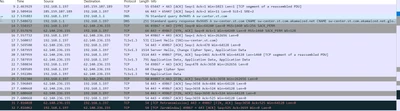 Vad32m_3-1713265895820.png Vad32m_3-1713265895820.png