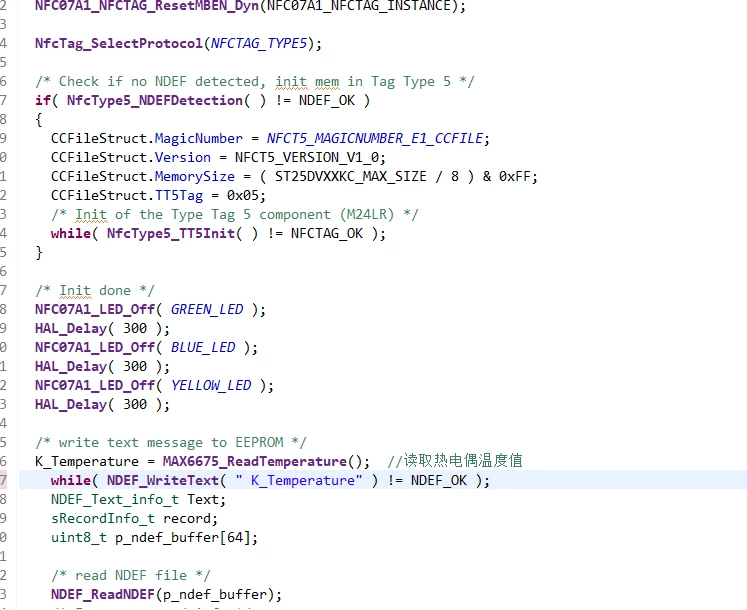 _legacyfs_online_stmicro_images_0693W00000biEOwQAM.png