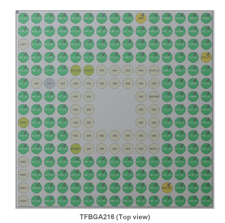_legacyfs_online_stmicro_images_0693W00000dDXaJQAW.png _legacyfs_online_stmicro_images_0693W00000dDXaJQAW.png