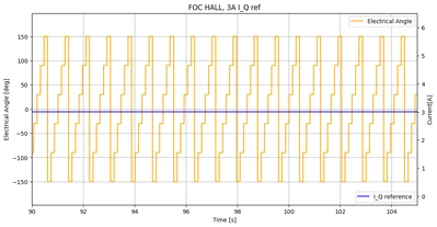 Hak_2-1762503829056.png
