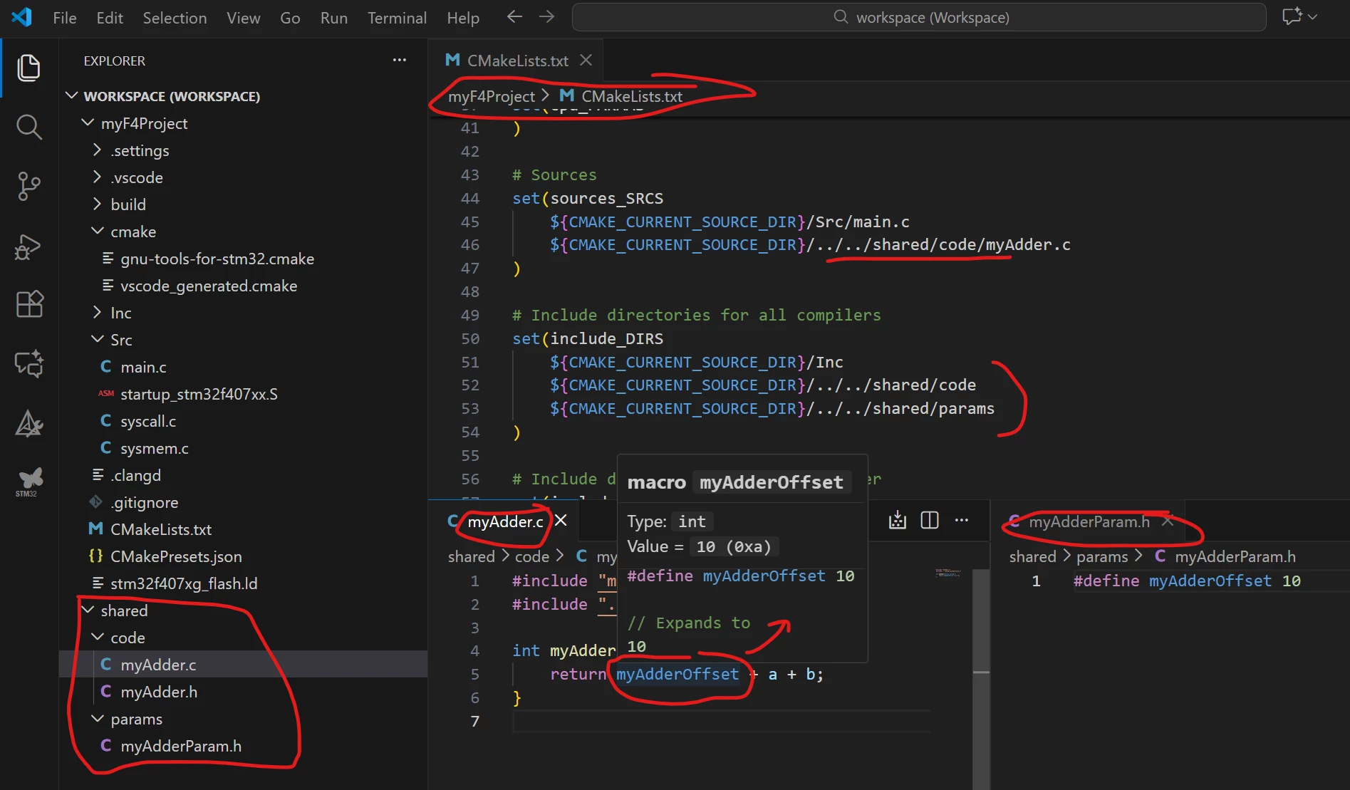 Cartu38OpenDev_0-1764955235073.png