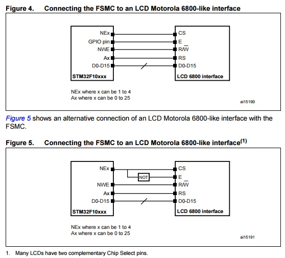 0690X00000606P6QAI.png 0690X00000606P6QAI.png