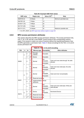 waclawekjan_0-1750310238108.png