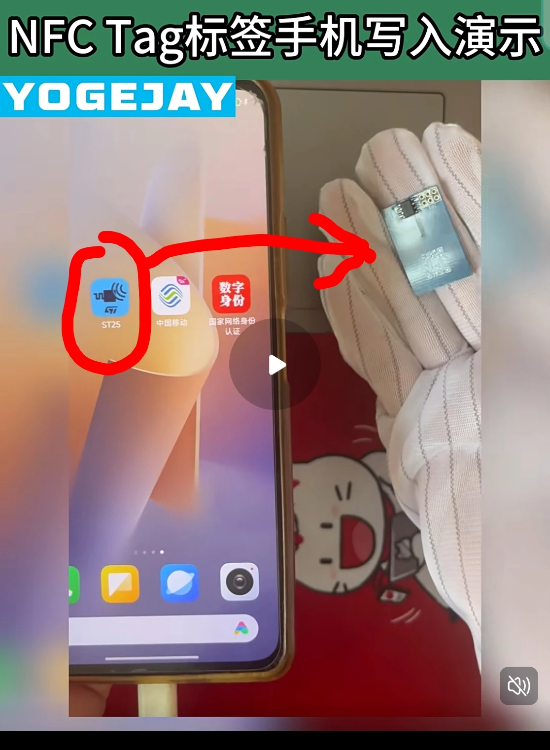 dingchaojie_1-1769479884495.jpeg