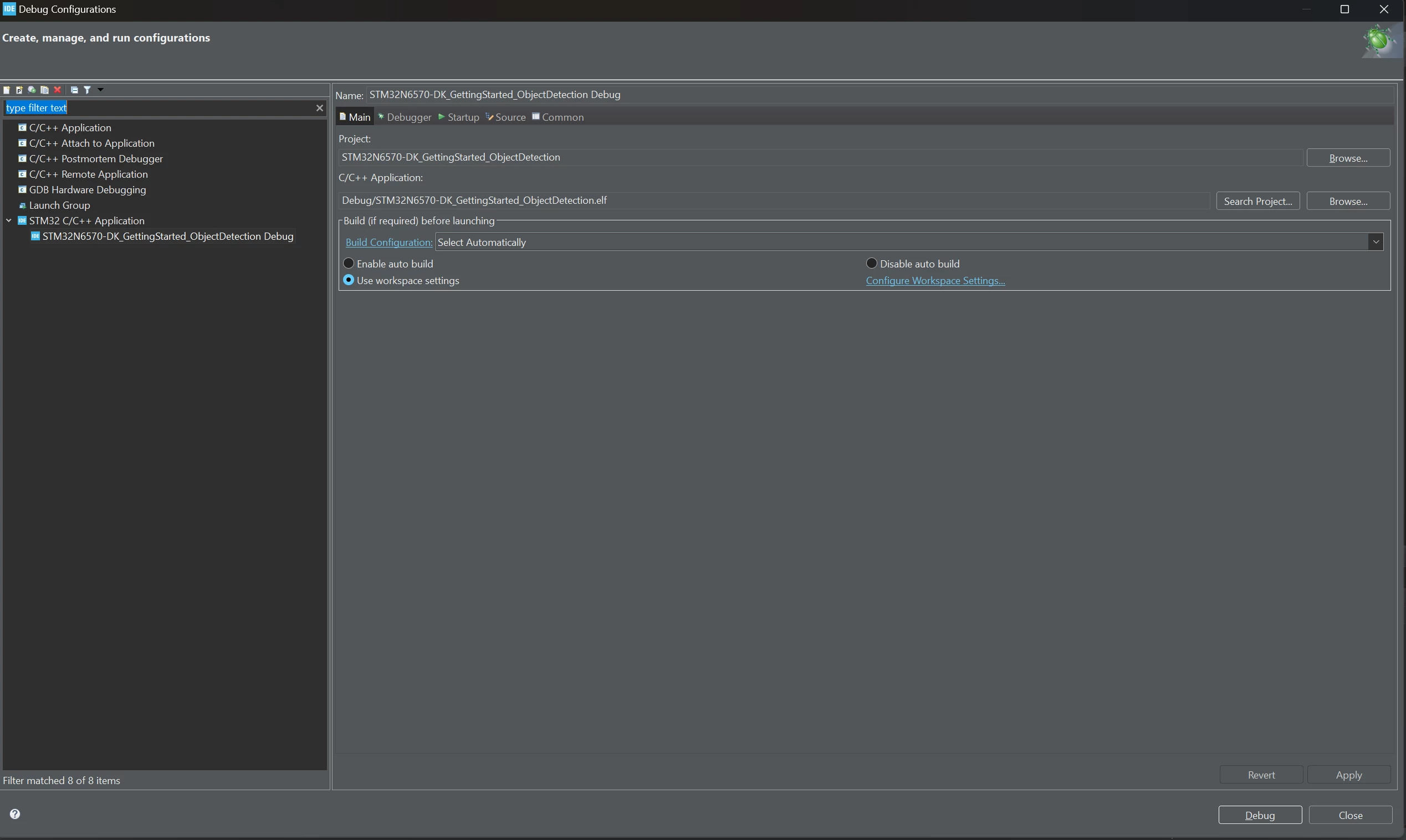Screenshot 2025-09-17 092249.png