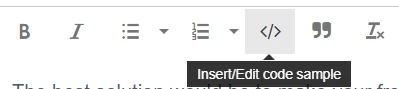RobK1_0-1765898221190.png