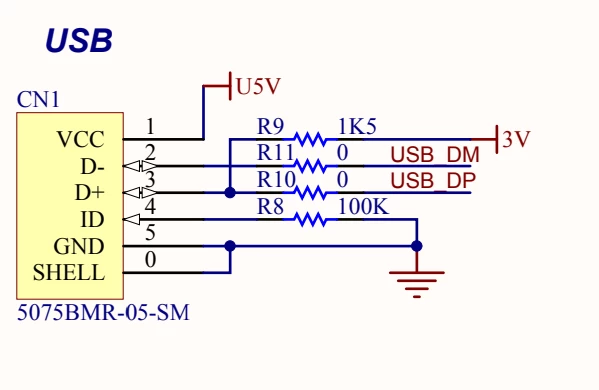 0693W00000QM38fQAD.png