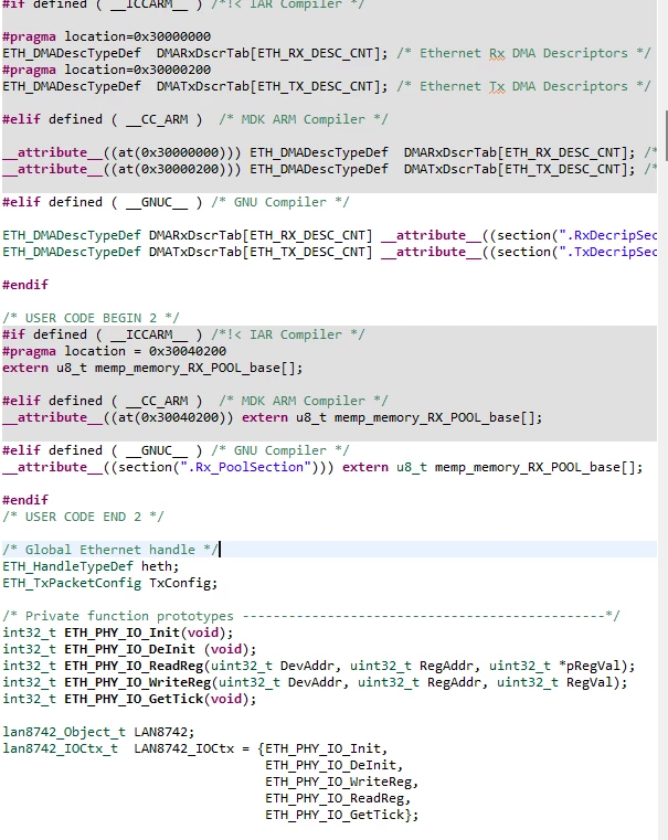 Srivatsan_11-1768911844749.png
