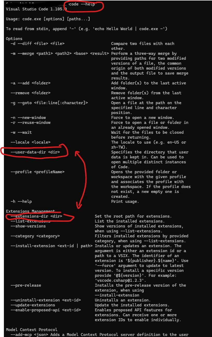 Cartu38OpenDev_1-1764933054511.png