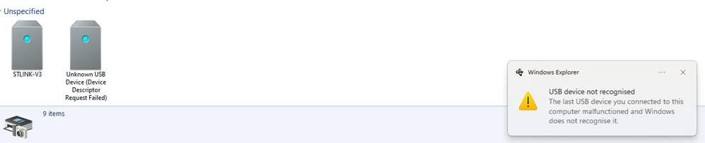 Screenshot 2024-09-06 131620.png