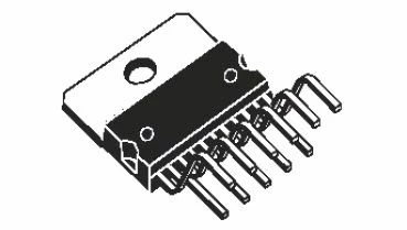 TDA2005.jpg
