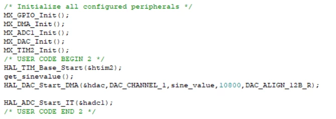 0693W000003RduYQAS.png 0693W000003RduYQAS.png