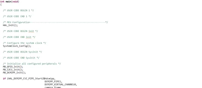 eureka_0-1753080705782.png