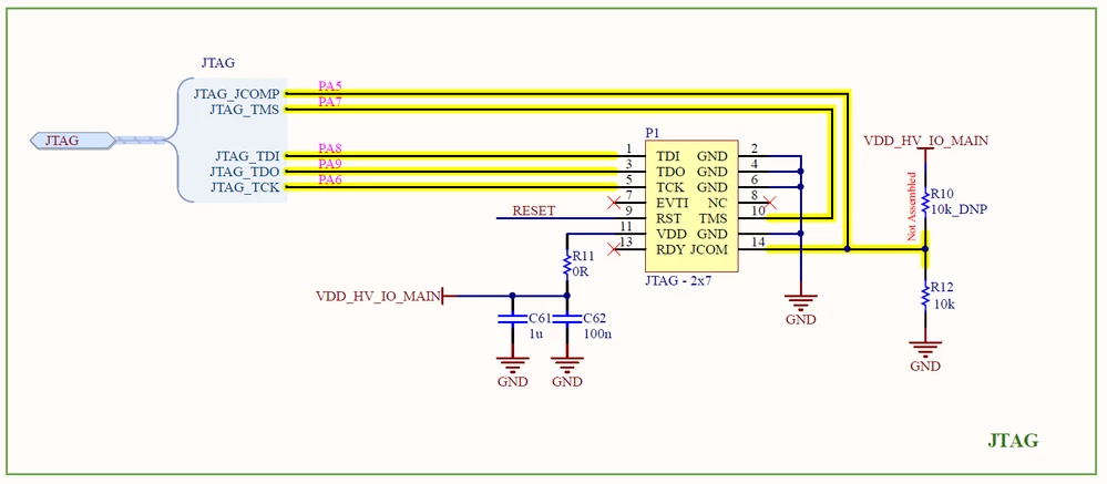 0693W000005A2bJQAS.png