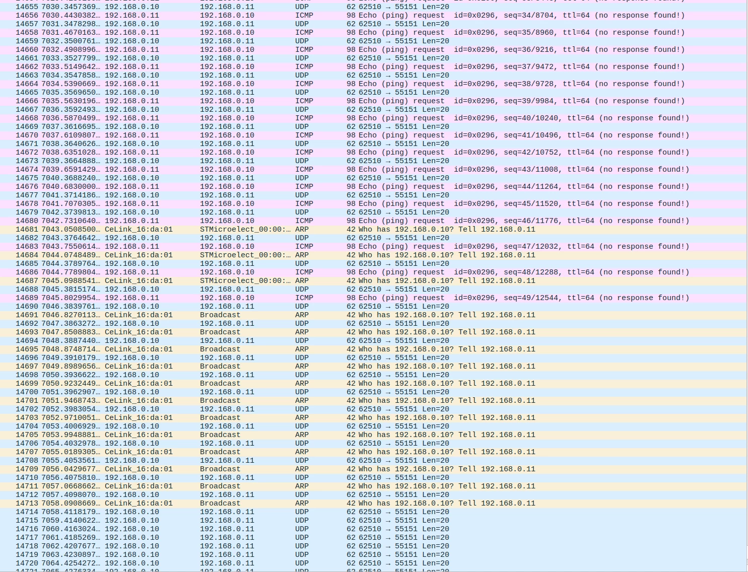 arp_stops_responding.png