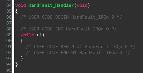 Screenshot 2025-04-27 222210.png