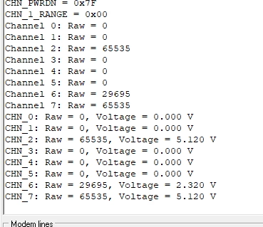 output.png