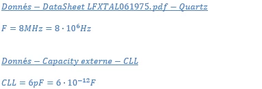 0693W000007ZM7YQAW.png 0693W000007ZM7YQAW.png