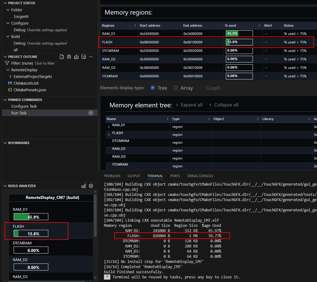 Screenshot 2026-02-12 144914.png