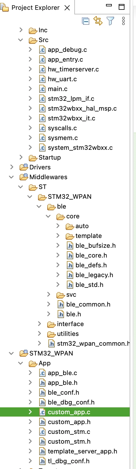 0693W00000VOrClQAL.png