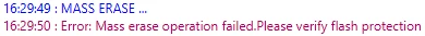FMS_2-1712932220008.png