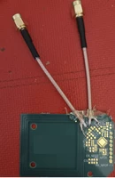 RFIDPCB.png