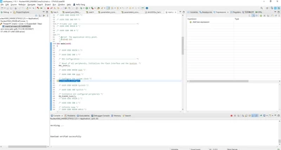 yang2_0-1726128384657.png yang2_0-1726128384657.png