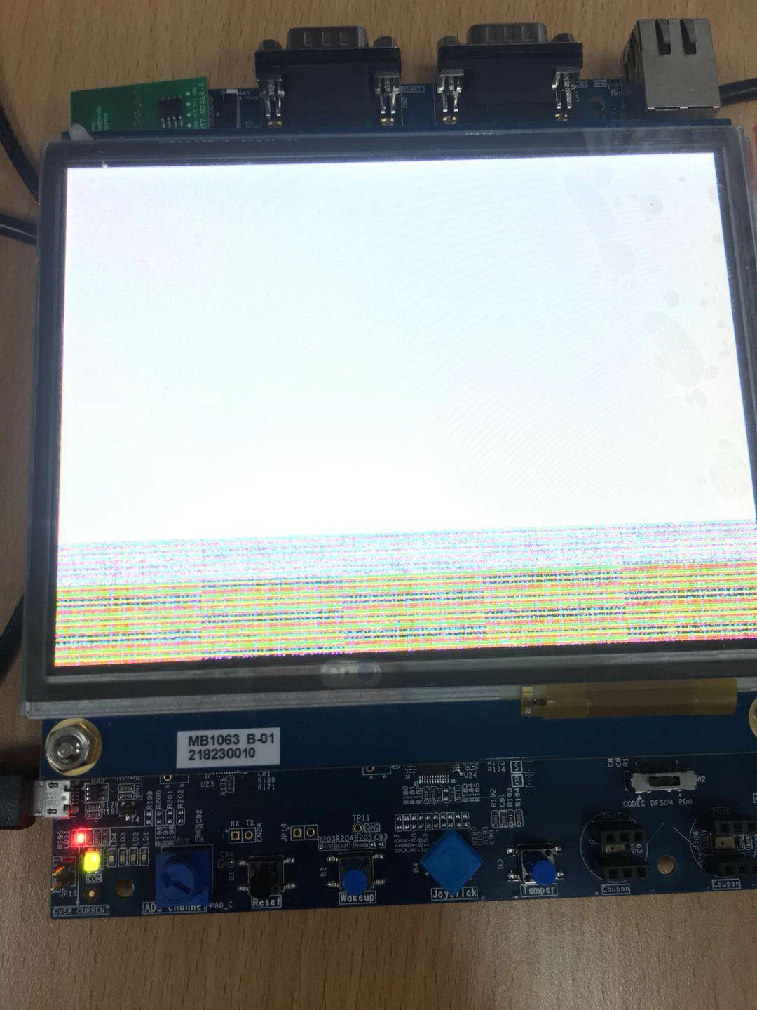 0690X000006Cr3GQAS.jpg