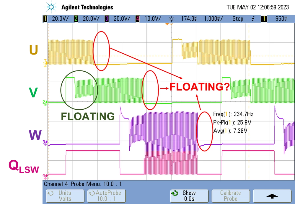 _legacyfs_online_stmicro_images_0693W00000bjIbDQAU.png
