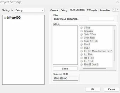 Screenshot 2026-03-06 160148.jpg