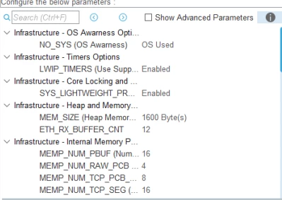 ae_bti_3-1728999570076.png
