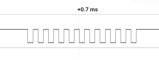 TDK_1-1725026950801.png TDK_1-1725026950801.png