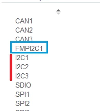 screenshot1.png