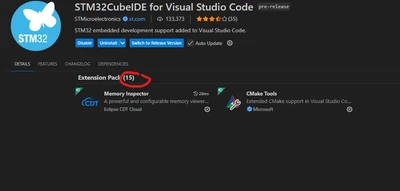 Cartu38OpenDev_0-1759609523418.png