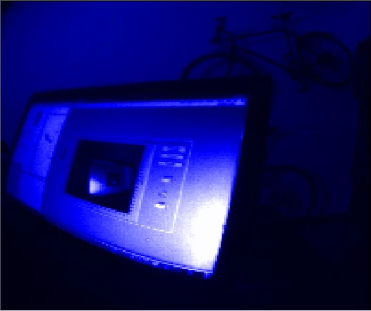 0690X00000605BrQAI.png