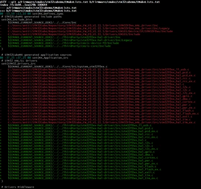 Cartu38OpenDev_1-1762717160467.png