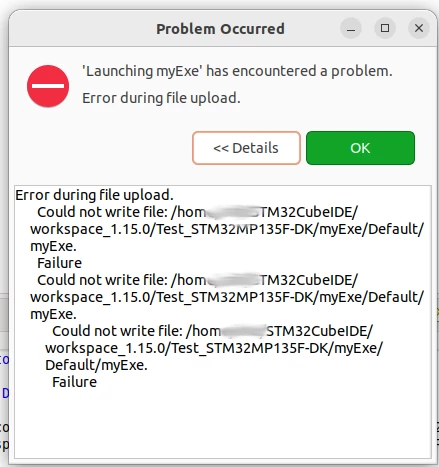 Screenshot 2024-03-28 112807a.png Screenshot 2024-03-28 112807a.png