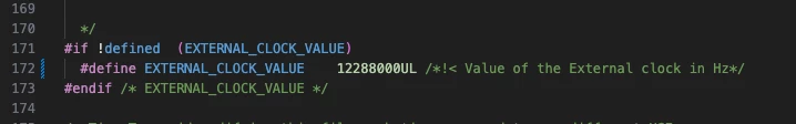 Screenshot 2026-03-01 at 16.53.52.png